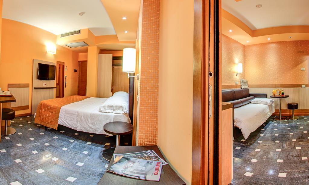 Фото Hotel Genty