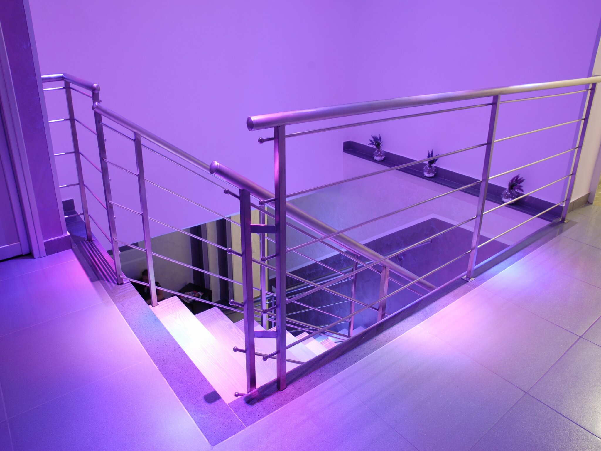 Фото Orsa Maggiore Hotel