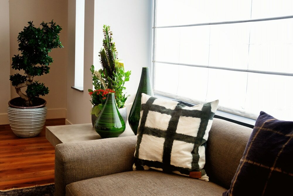 Фото Hotel Politeama