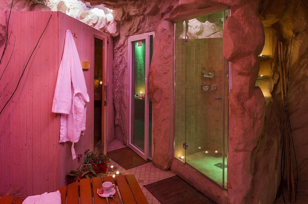 Фото Relais San Pietro