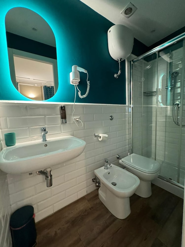 Фото Le Petit Bijou