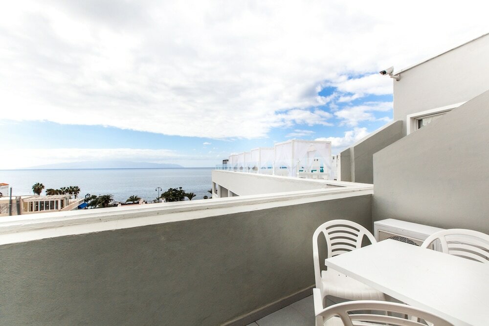 Фото Bluesea Lagos de Cesar