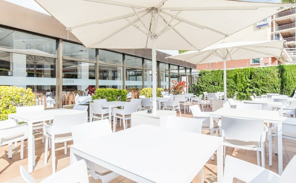 Фото BLUESEA Montevista Hawai