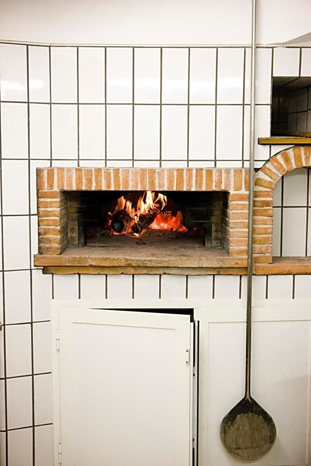 Фото La Primavera