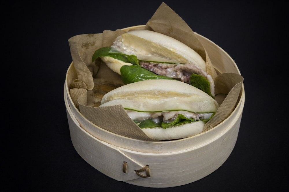 Фото Acta Voraport