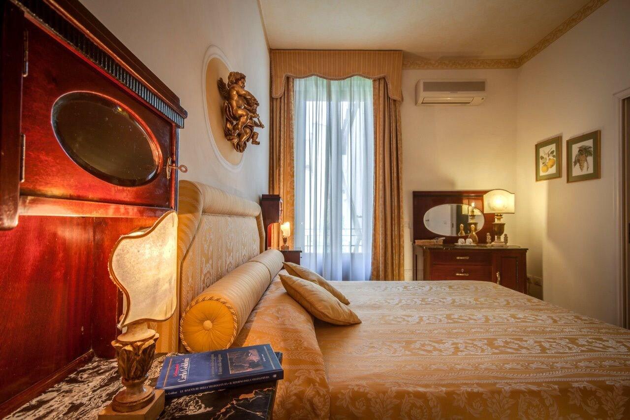 Фото Florence Dream Domus