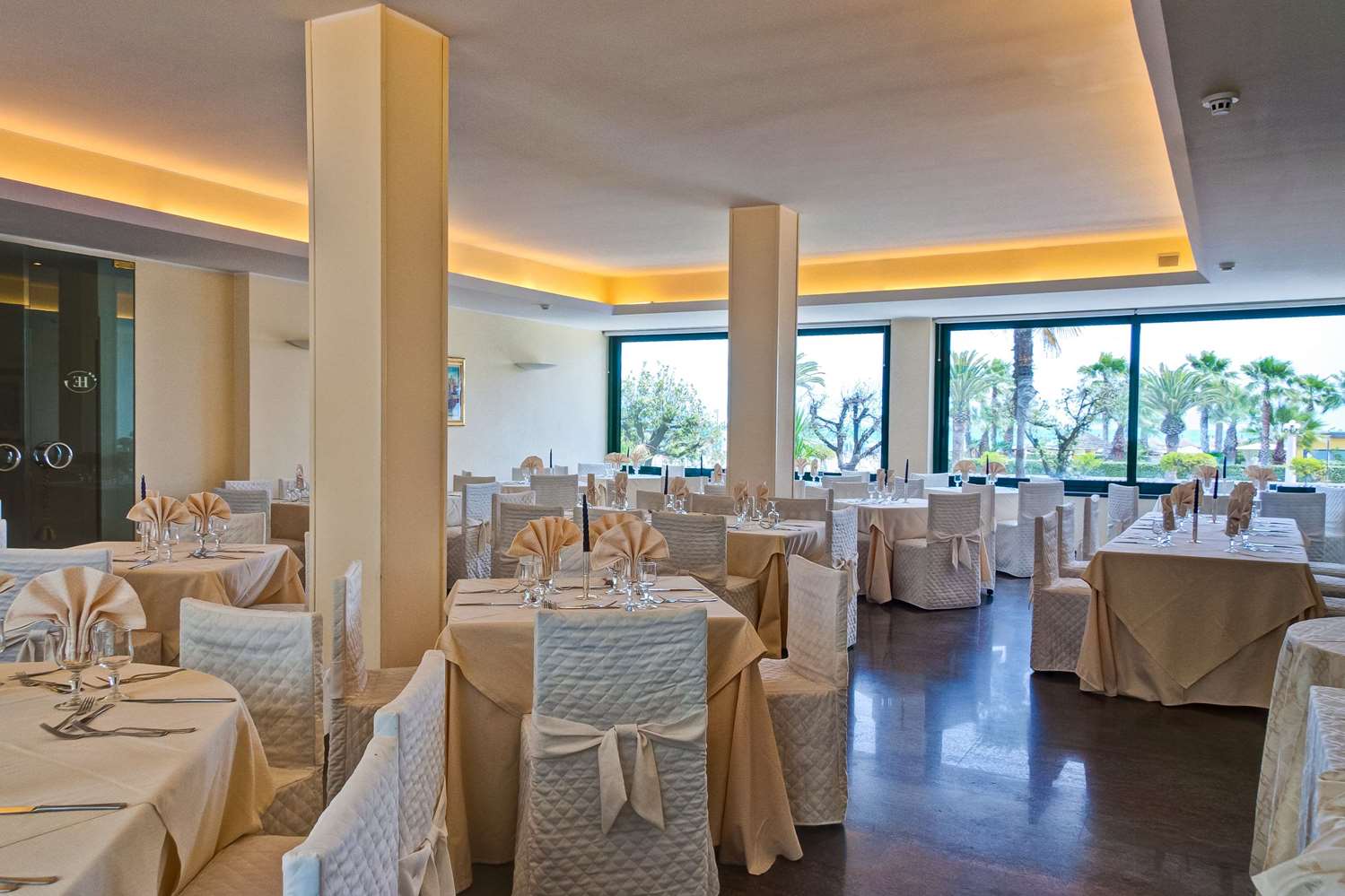 Фото Hotel Europa, Sure Hotel Collection by Best W.