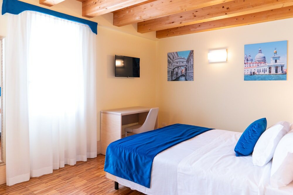 Фото Hotel Autoespresso