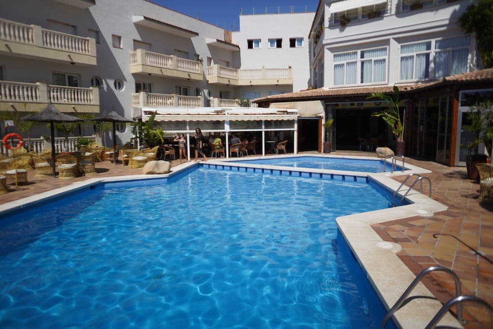 Фото Alba Seleqtta SPA Resort