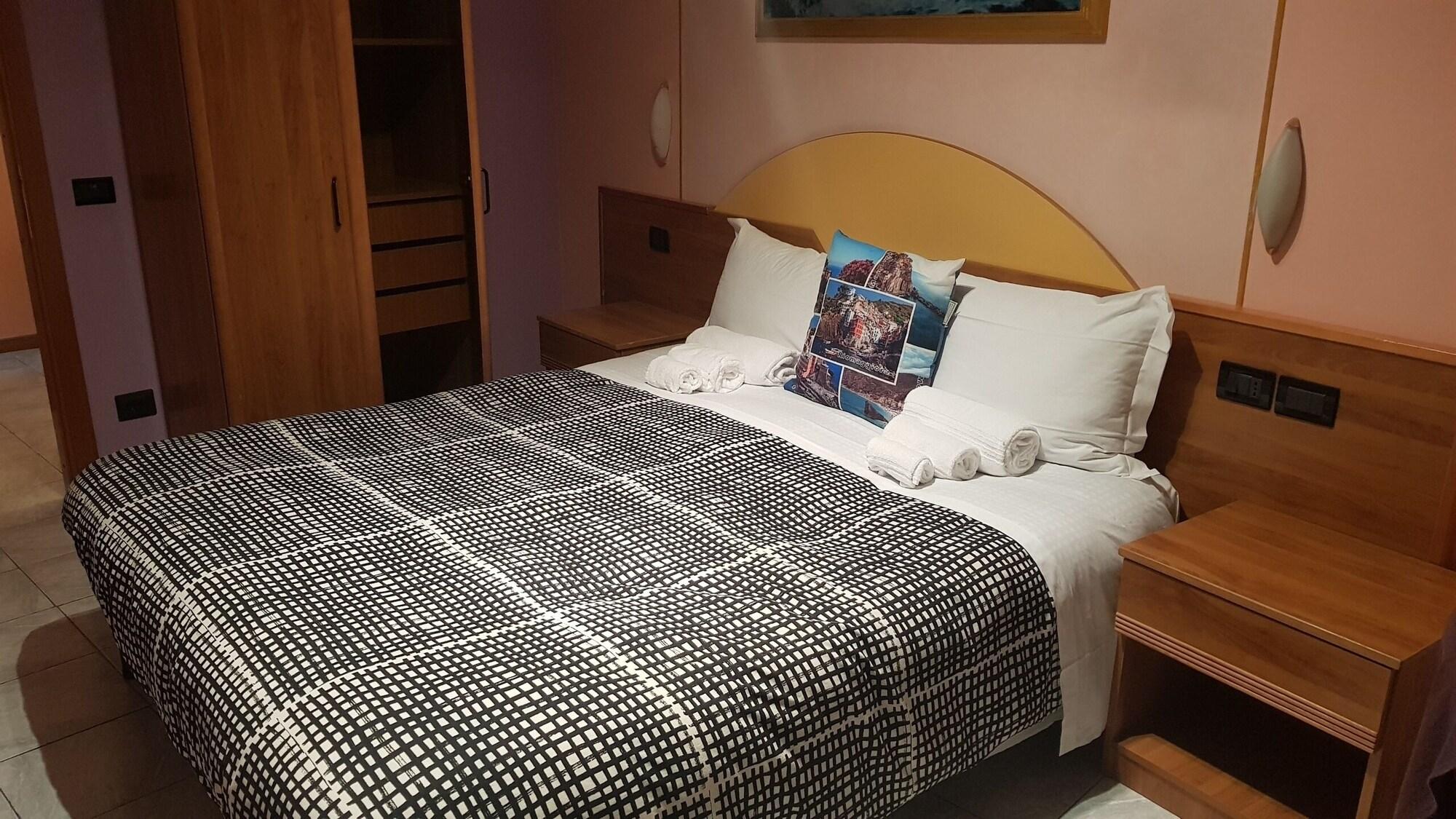 Фото Locanda dalla Compagnia