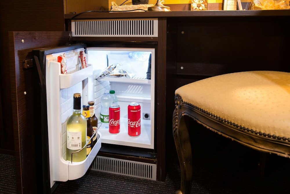 Фото Domus RomAntica