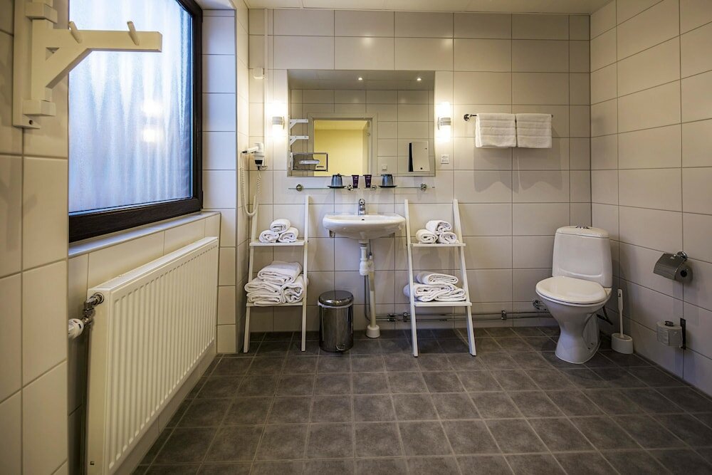 Фото Home Hotel Bristol