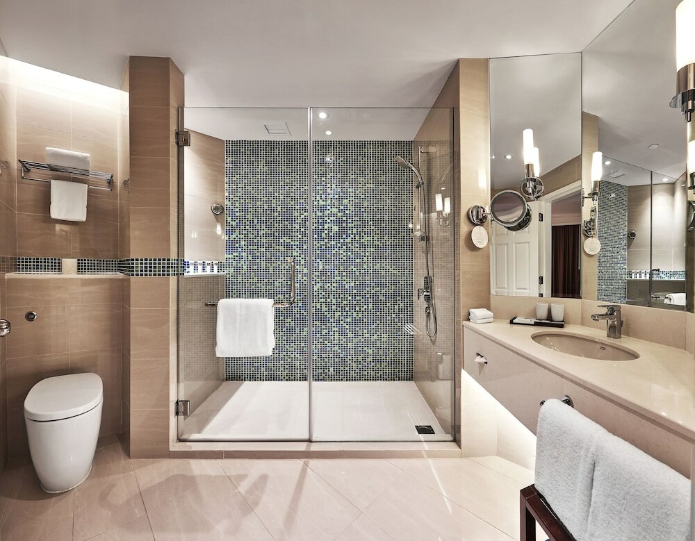 Фото Paradox Singapore Merchant Court