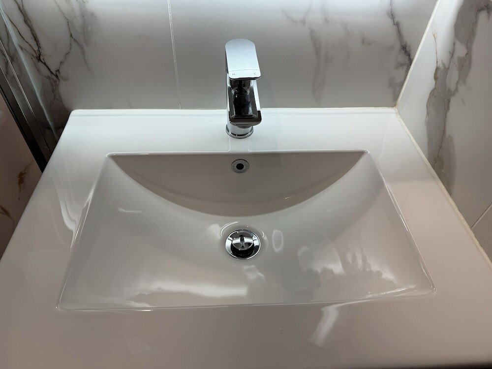 Фото Marco Polo Motor Inn Sydney Hotel