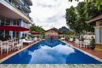 Annecy Hotel Vang Vieng