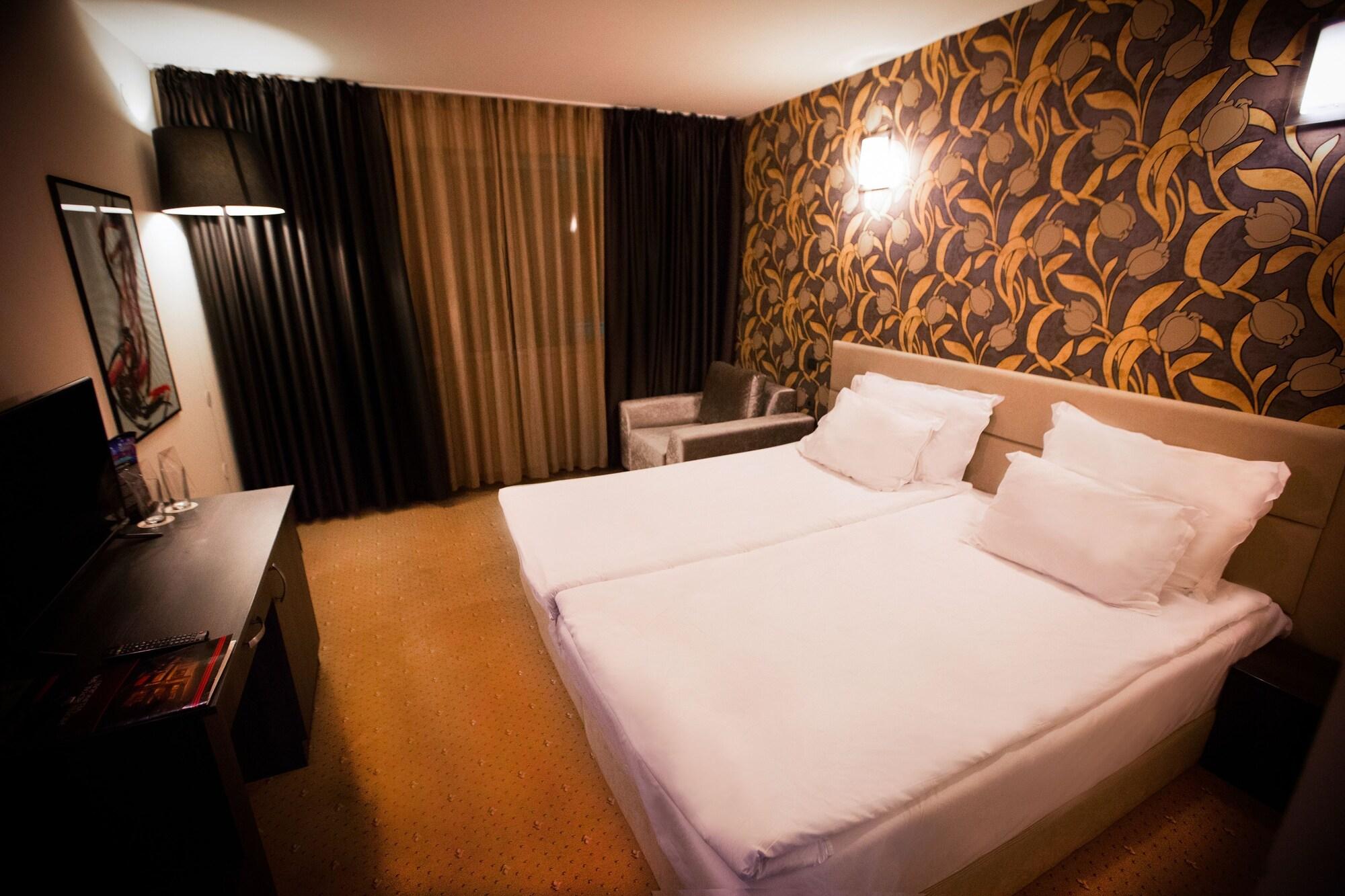 Фото Royal Spa Velingrad