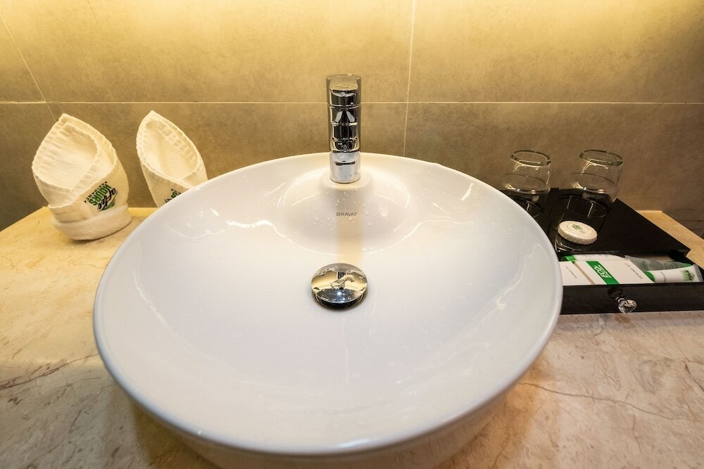 Фото After Hours Residence