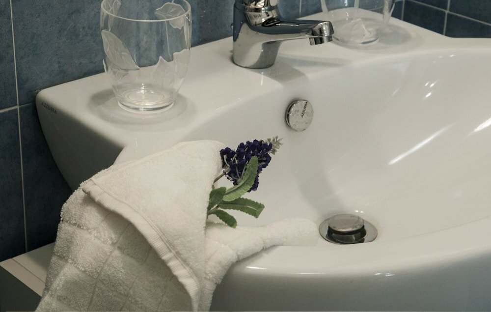 Фото A Casa di Benny