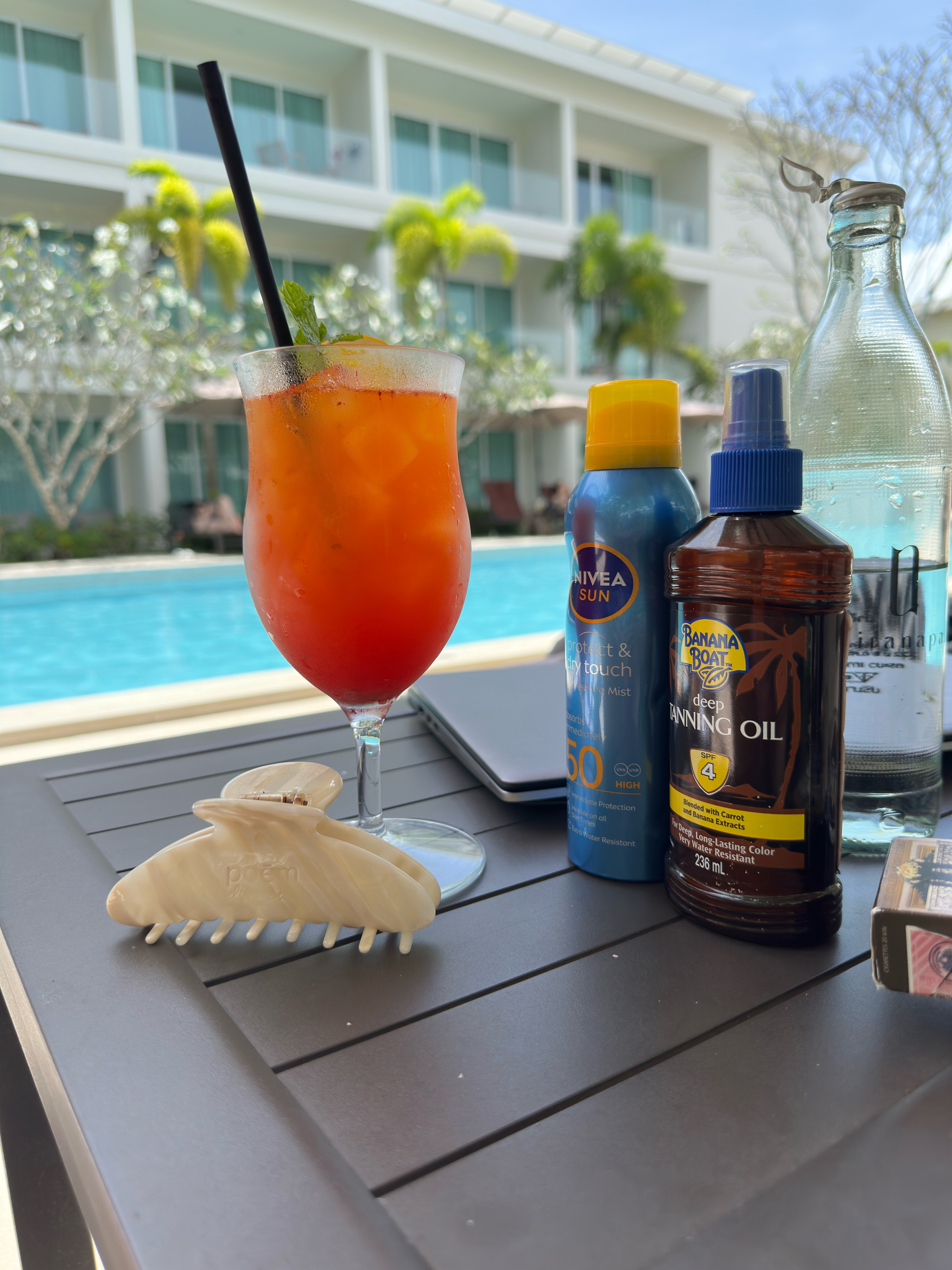 Фото Niranapa Boutique Resort