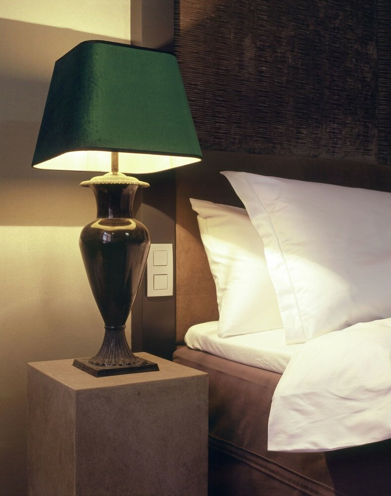 Фото The Dominican