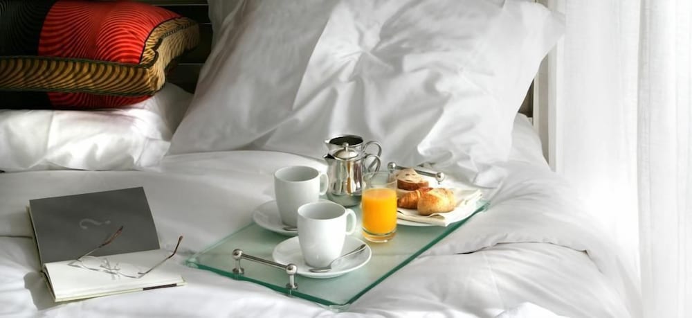 Фото M'ar De Ar Aqueduto