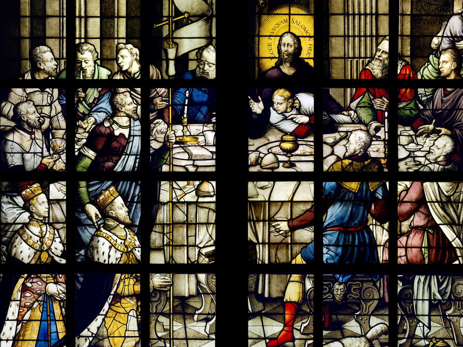 Фото Best Western Plus City Hotel Gouda