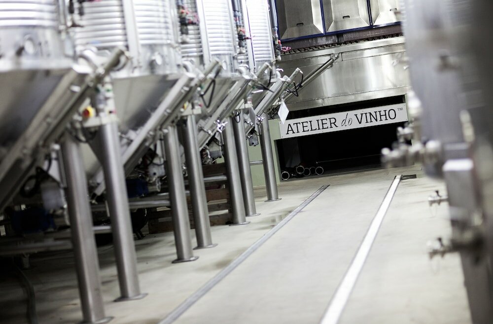 Фото Quinta Nova Winery House - Relais & Châteaux