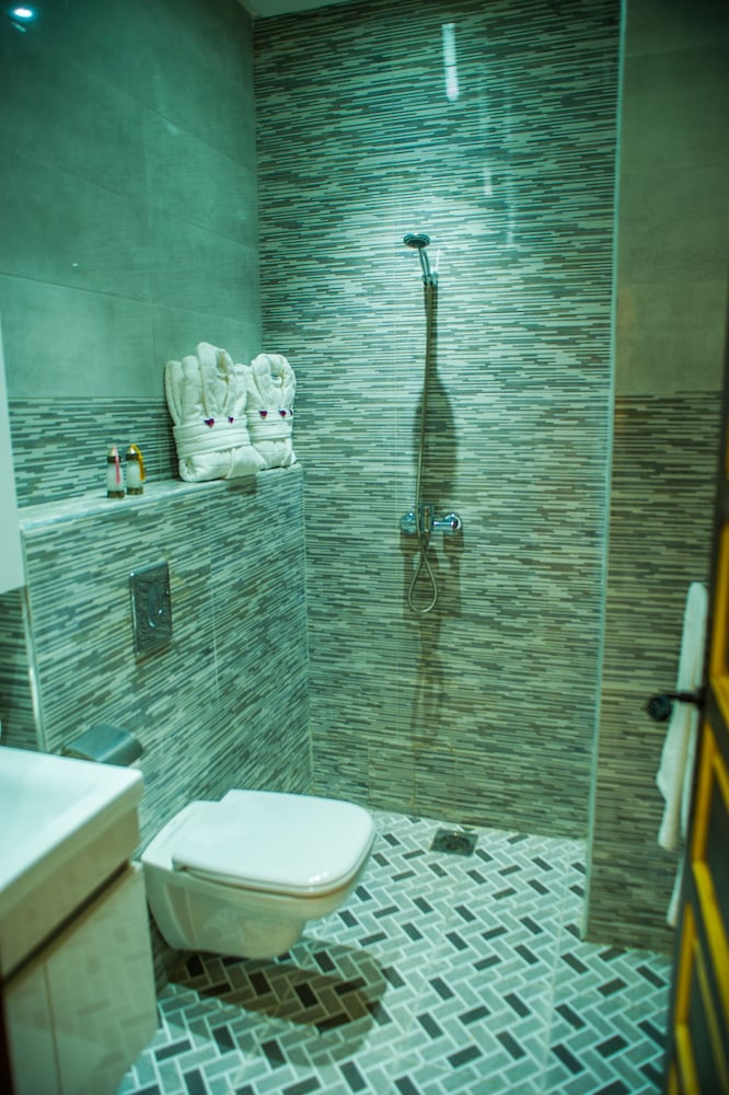 Фото Riad Baghdad