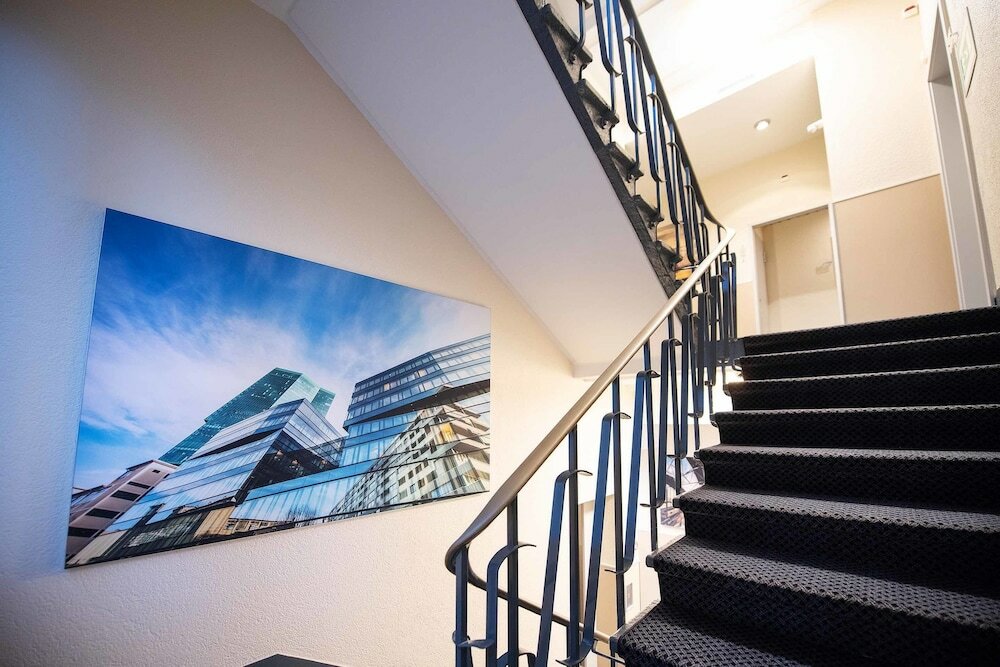 Фото Sorell Hotel Rex