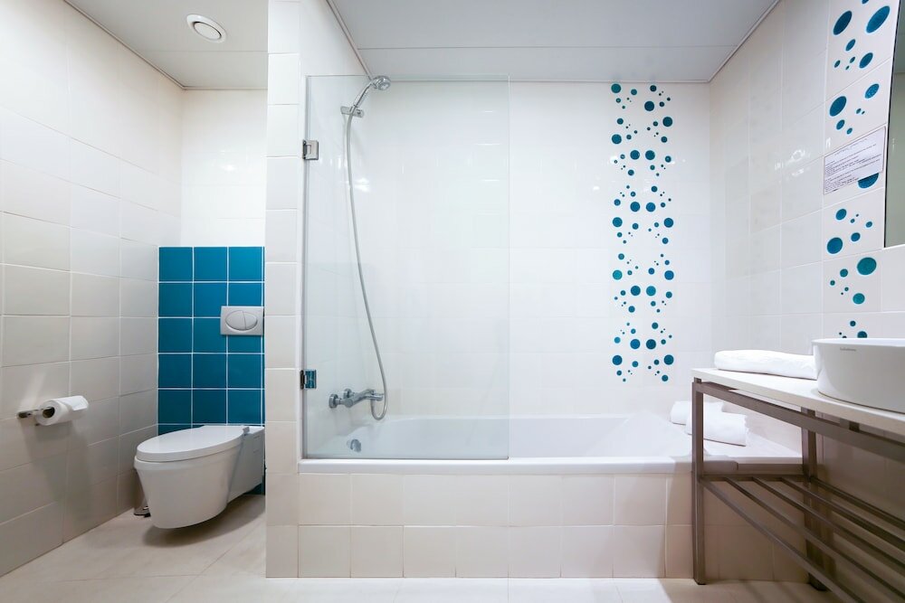 Фото Hotel Praia