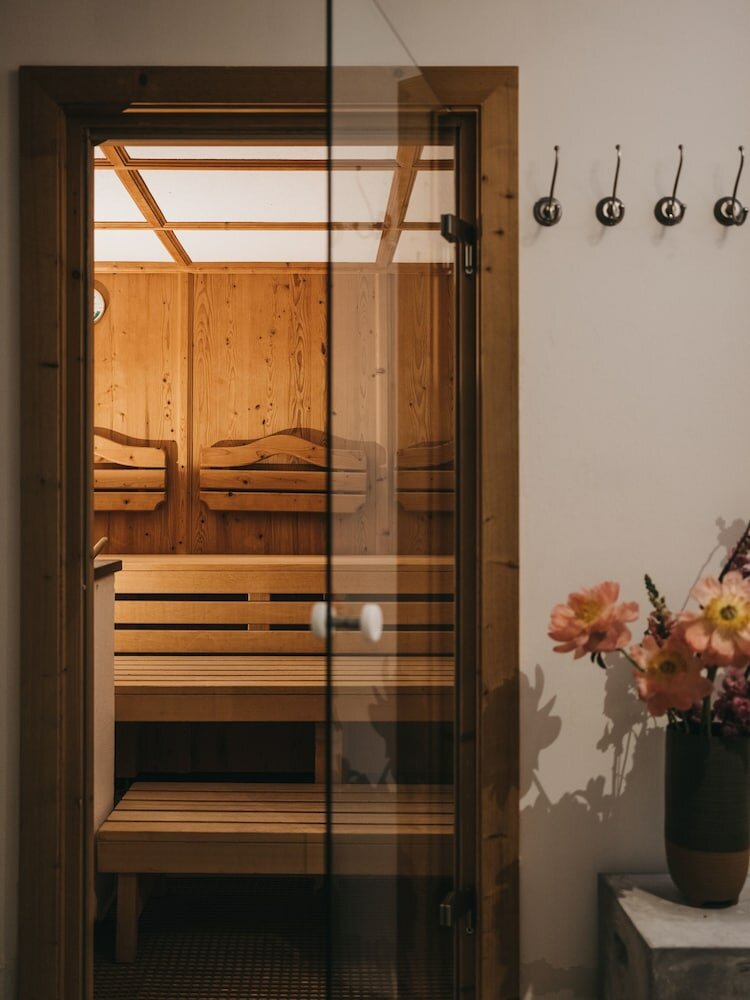 Фото Aktivhotel Veronika