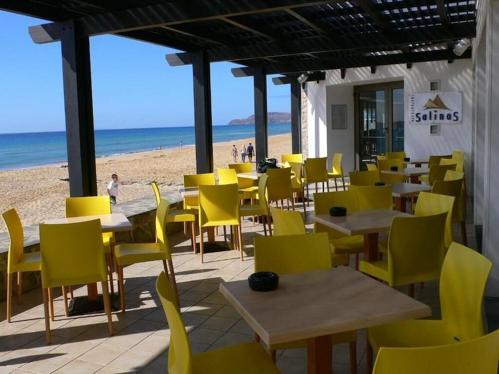 Фото Отель Torre Praia Hotel