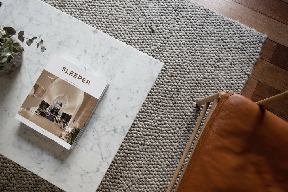 Фото Savoy Hotel