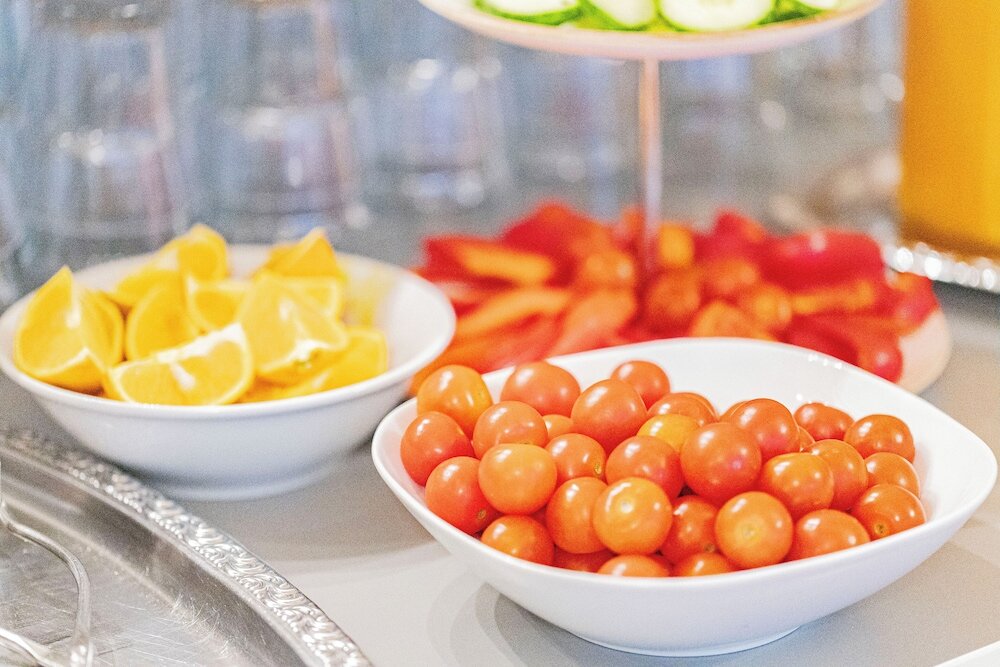 Фото Hotel & Apartments Klimt