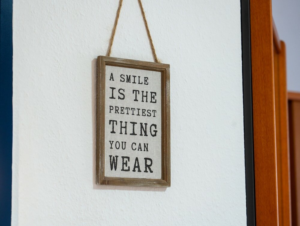 Фото Hotel Elkemann