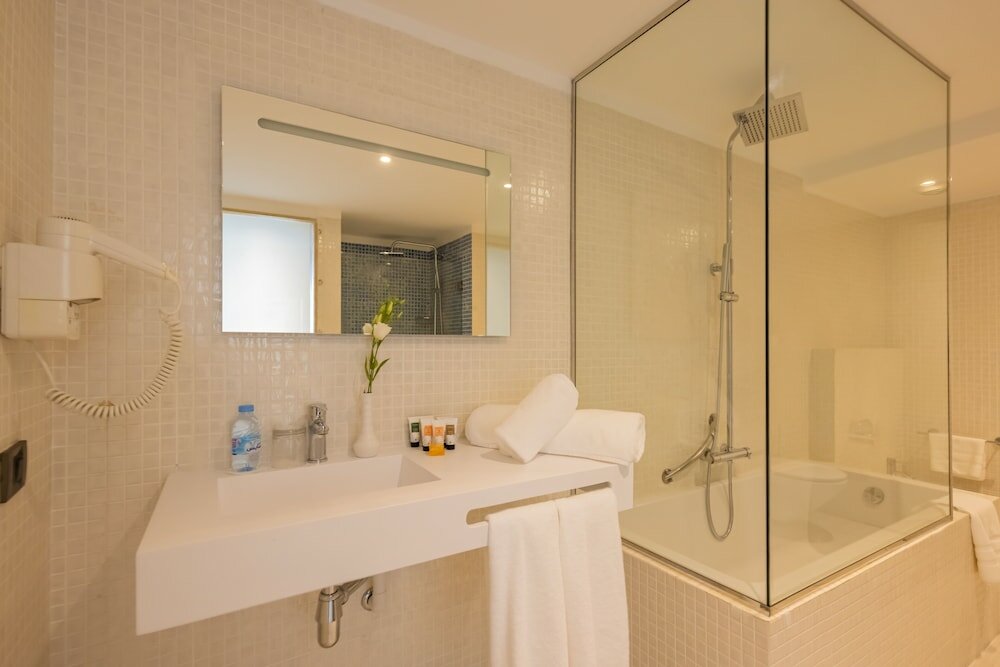 Фото Hotel Kenzi Solazur