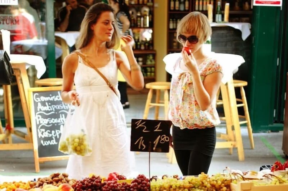 Фото Boutiquehotel Das Tyrol