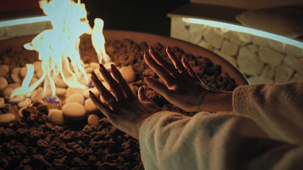 Фото Aspria Royal La Rasante