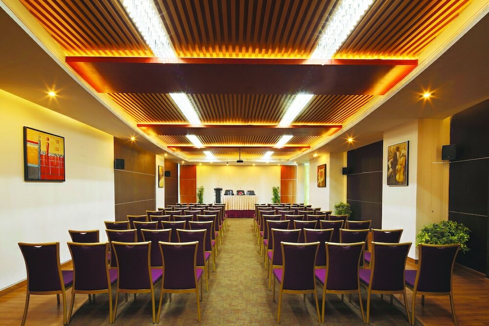 Фото Windsor Rajadhani