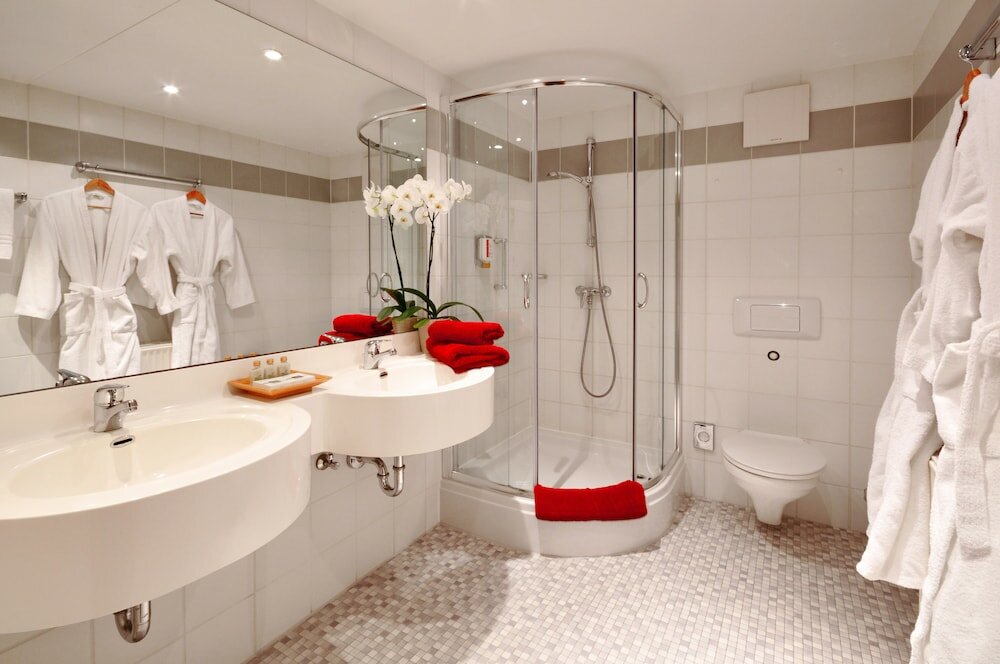 Фото Parkhotel Diani