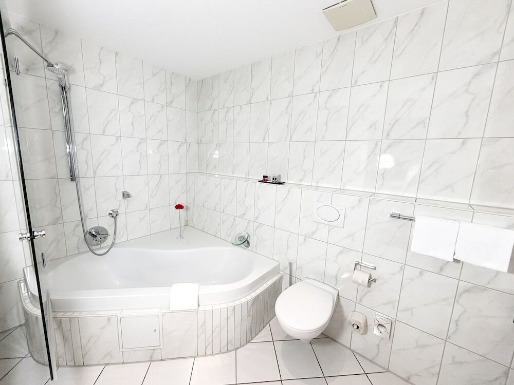 Фото Acara Hotel