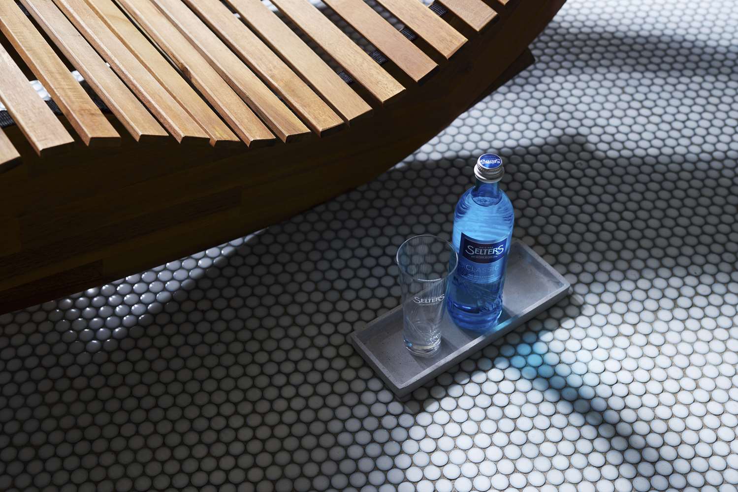 Фото Best Western Raphael Hotel Altona