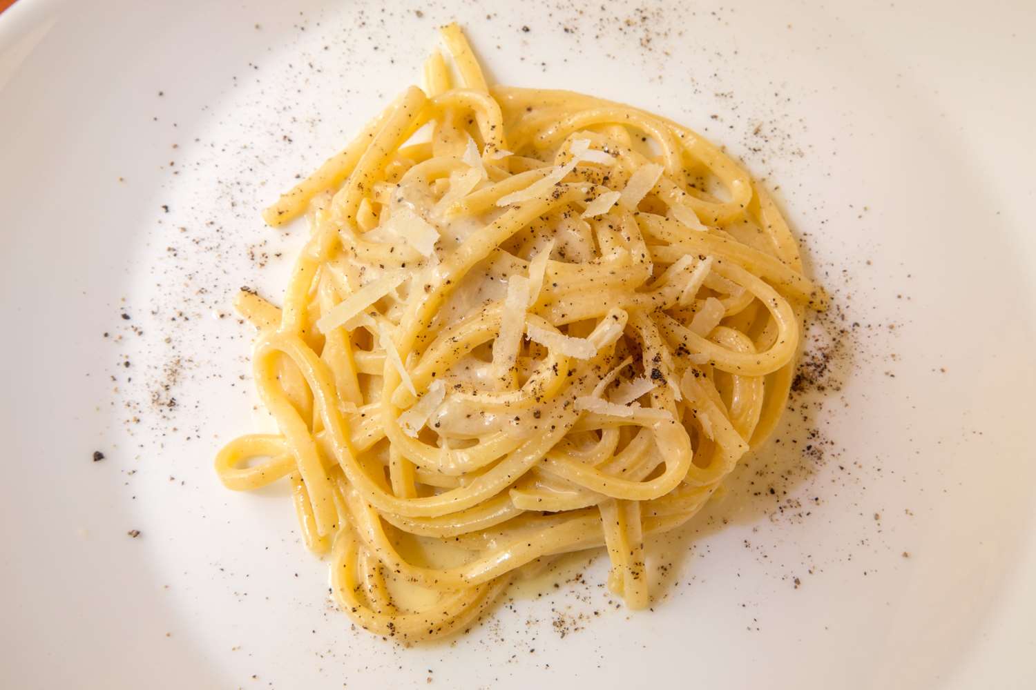 Фото Best Western Blu Hotel Roma