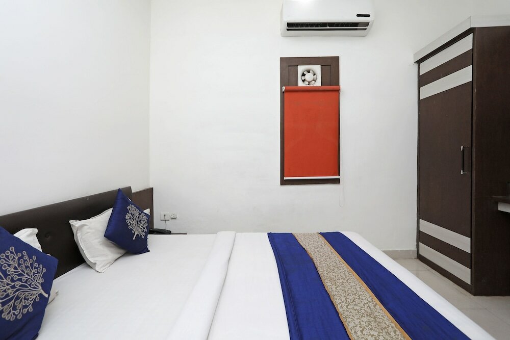 Фото Hotel Riviera