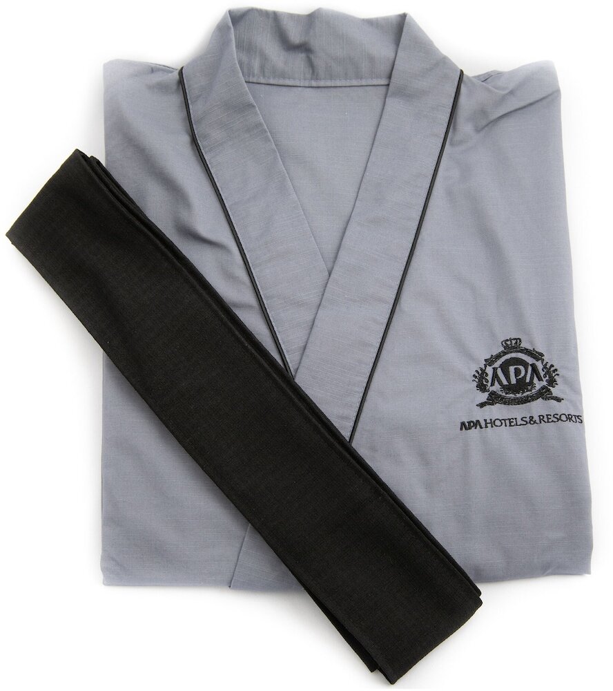 Фото APA Hotel Osaka Tanimachi 4chome Ekimae Kita