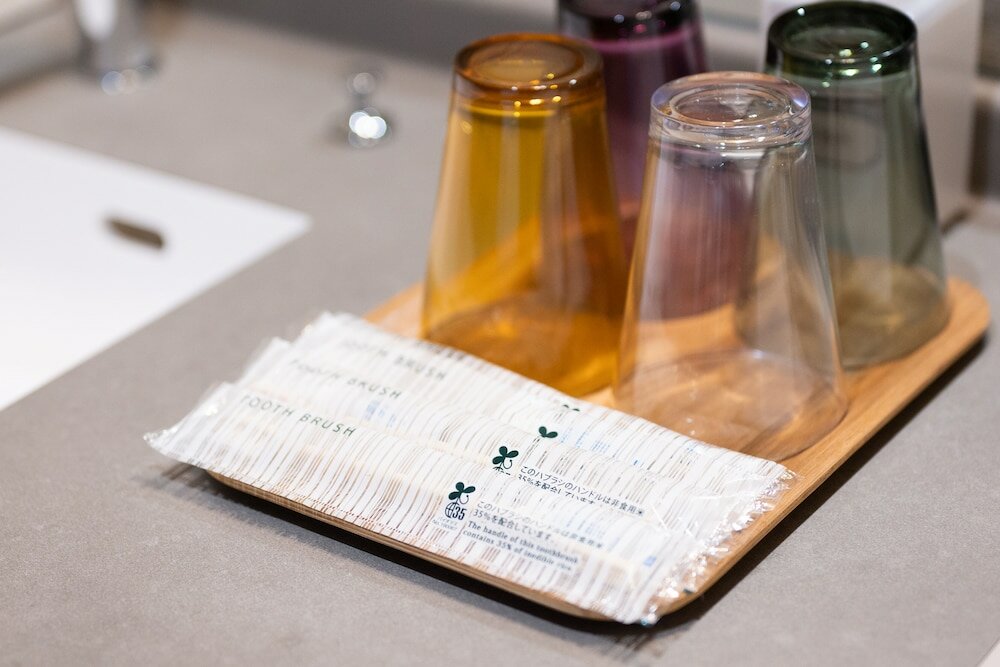 Фото Hotel Sugicho