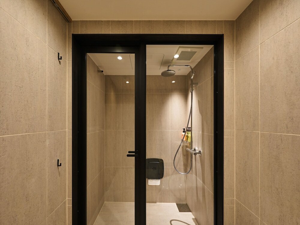 Фото Wakasa Bettei