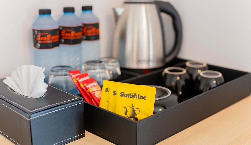 Фото Le Nara Residence