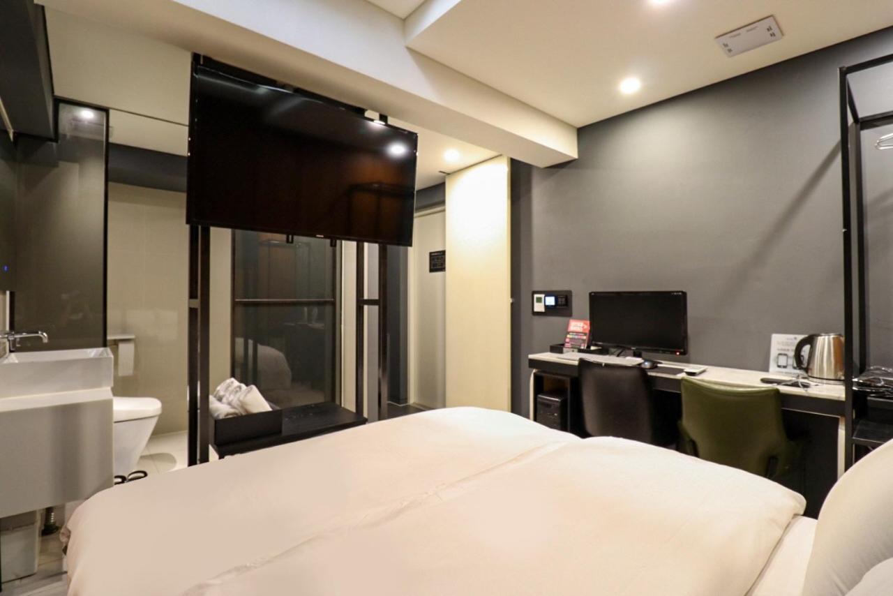 Фото Shinchon Wol