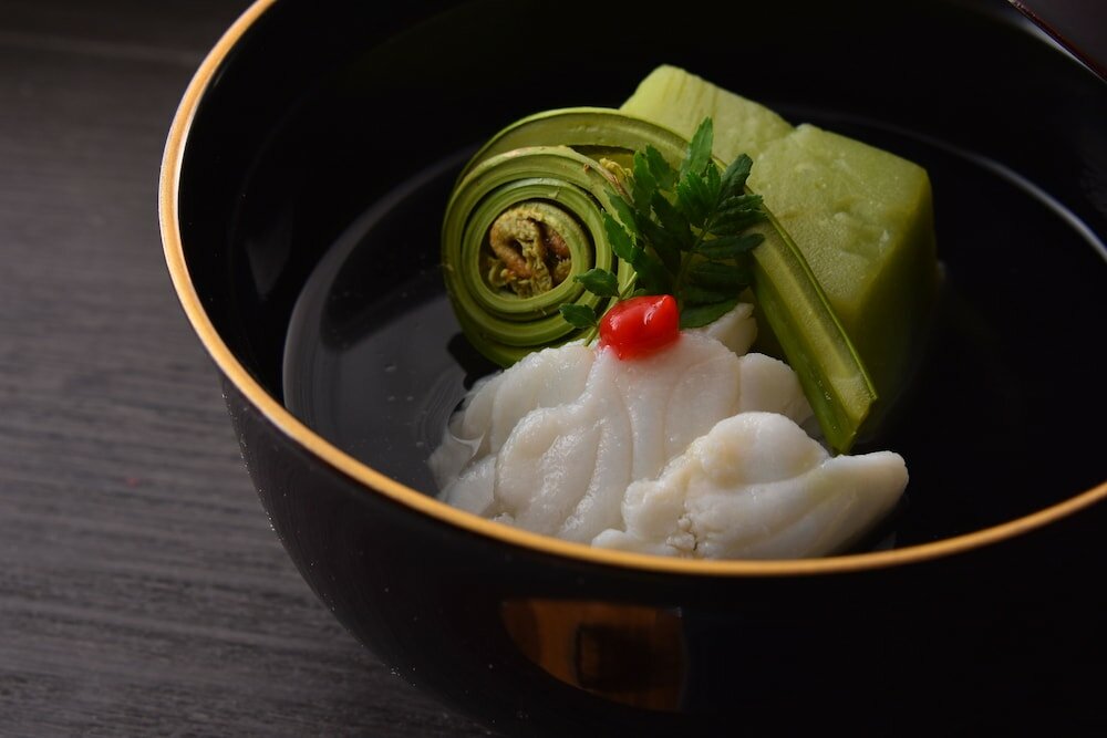 Фото Okunikko Yunomori